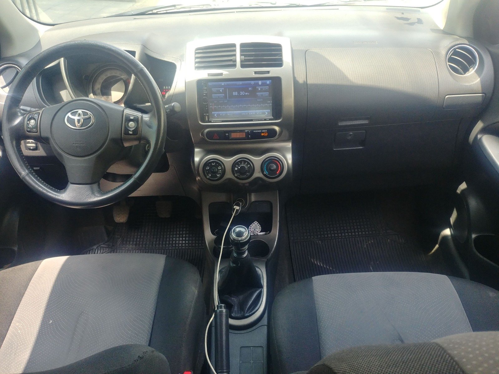 Vista 2