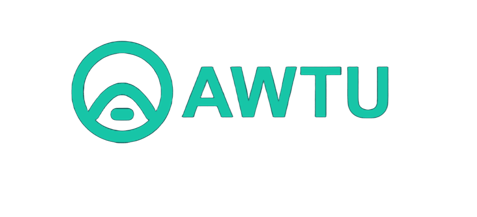 AwTu